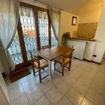 Rent 2 bedroom apartment of 50 m² in Milan