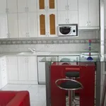 Rent 3 bedroom apartment of 80 m² in Tata