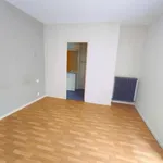 Appartement de 115 m² avec 3 chambre(s) en location à Millau