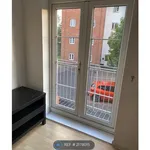 Rent 2 bedroom apartment in Colchester