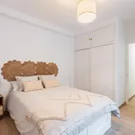 Alquilar 12 dormitorio apartamento en Alicante