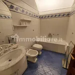 Single family villa Strada Regionale Chiantigiana, Grassina, Bagno a Ripoli