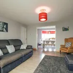 Semi-detached house to rent in Saint David's Rise, Hereford HR2