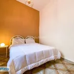 Rent 2 bedroom apartment of 50 m² in Naples