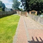 Rent 3 bedroom apartment in West Midlands