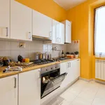 Rent 1 bedroom apartment in Florence