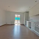 Rent 2 bedroom apartment of 61 m² in Madrid