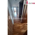 Rent 3 bedroom apartment of 78 m² in Prague