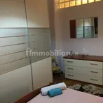 Rent 3 bedroom apartment of 75 m² in Turin