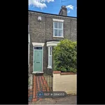 Rent 4 bedroom house in Norwich