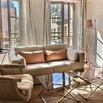 Rent 2 bedroom apartment of 861 m² in Paris