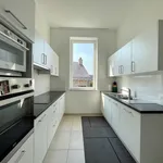 Rent 3 bedroom house in Halle