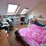 Rent 9 bedroom house in Leeds