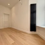 Rent 5 bedroom apartment of 160 m² in Warsaw