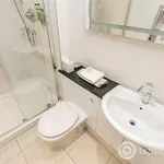 Rent 1 bedroom flat in Aberdeen