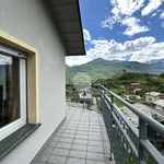 Rent 4 bedroom apartment of 99 m² in Montagna in Valtellina