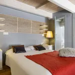 Rent 3 bedroom apartment of 90 m² in Barcelona