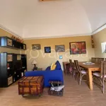 Rent 3 bedroom apartment of 75 m² in Bacoli