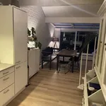 Huur 5 slaapkamer appartement van 79 m² in Warmond