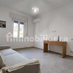 Affitto 3 camera appartamento di 95 m² in Pisa