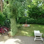 Rent 2 bedroom apartment of 53 m² in Ratingen