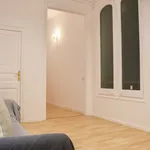 Habitación de 350 m² en Barcelona