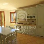 Rent 3 bedroom apartment of 90 m² in Comerio