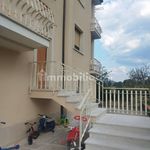 Apartment in villa via Folcara, Centro, Cassino