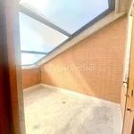 Rent 6 bedroom apartment of 140 m² in Carrara