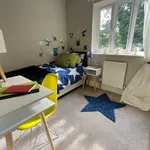 Rent 3 bedroom flat in West Midlands