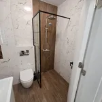 Rent 2 bedroom apartment of 65 m² in Остромила