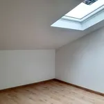 Rent 1 bedroom apartment in SOTTEVILLE-LES-ROUEN