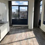 Huur 1 slaapkamer appartement van 55 m² in Hengelo