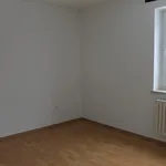 Miete 3 Schlafzimmer wohnung von 67 m² in Siegen