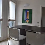 Rent 2 bedroom apartment of 79 m² in Somma Lombardo