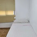 Rent a room of 45 m² in madrid