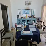 Rent 3 bedroom house in Oceanside