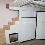 Rent 2 bedroom house of 50 m² in Agira