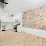 Rent 2 bedroom house in New York City