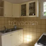 Rent 4 bedroom apartment of 84 m² in Riccione