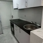 Rent a room in madrid