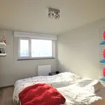 Huur 2 slaapkamer appartement in Knokke-Heist