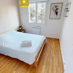 Rent 3 bedroom apartment of 9 m² in Grenoble