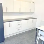 Rent 1 bedroom house in West Midlands