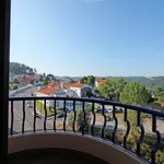 Alugar 5 quarto apartamento em Coimbra