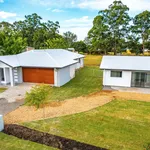 Rent 6 bedroom house of 3418 m² in  Caboolture QLD 4510                        