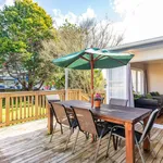 Rent 3 bedroom house in Whangārei