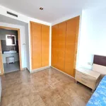 Rent 3 bedroom apartment of 101 m² in CALLE VALENCIA