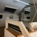 Rent 2 bedroom house of 60 m² in Como