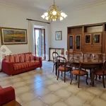 3-room flat corso della Repubblica 62, Centro, Castel Gandolfo